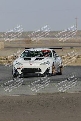 media/Nov-04-2023-CalClub SCCA (Sat) [[cb7353a443]]/Group 2/Sweeper (Qual)/